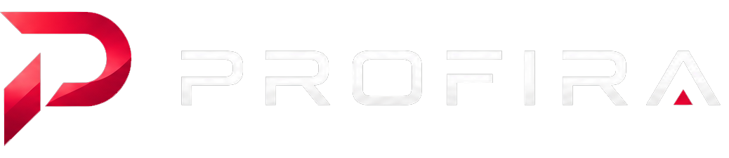 Logo not found